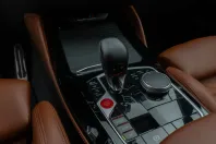 BMW X3 M din 2022 cu 61.596 km - oferta BMW147259 - foto 21