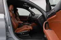 BMW X3 M din 2022 cu 61.596 km - oferta BMW147259 - foto 23