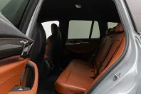 BMW X3 M din 2022 cu 61.596 km - oferta BMW147259 - foto 24