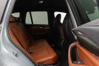 BMW X3 M din 2022 cu 61.596 km - oferta BMW147259 - foto 25