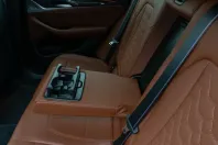 BMW X3 M din 2022 cu 61.596 km - oferta BMW147259 - foto 27