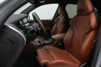 BMW X3 M din 2022 cu 61.596 km - oferta BMW147259 - foto 29