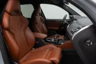 BMW X3 M din 2022 cu 61.596 km - oferta BMW147259 - foto 30