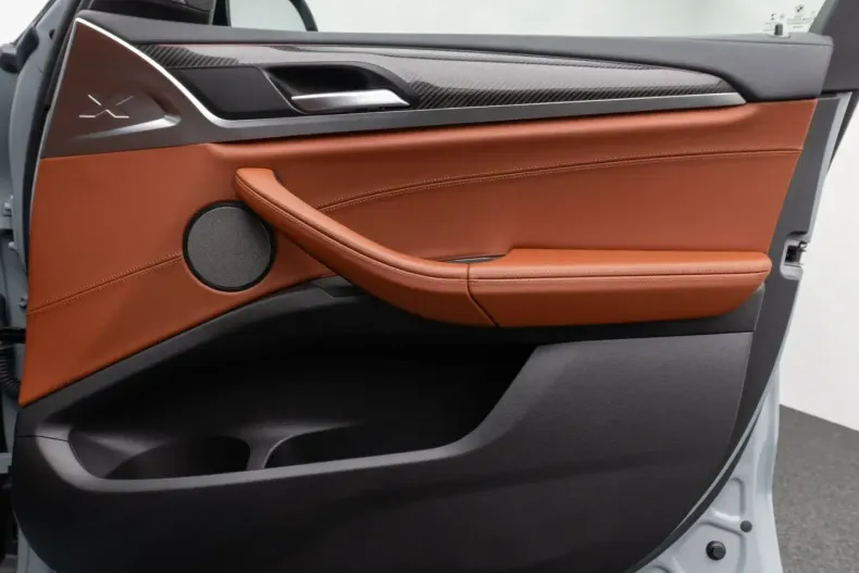 BMW X3 M din 2022 cu 61.596 km - oferta BMW147259 - foto 31