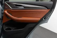 BMW X3 M din 2022 cu 61.596 km - oferta BMW147259 - foto 32