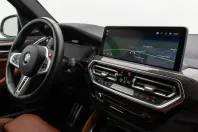 BMW X3 M din 2022 cu 61.596 km - oferta BMW147259 - foto 33