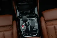 BMW X3 M din 2022 cu 61.596 km - oferta BMW147259 - foto 36