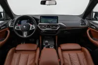 BMW X3 M din 2022 cu 61.596 km - oferta BMW147259 - foto 38