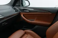 BMW X3 M din 2022 cu 61.596 km - oferta BMW147259 - foto 40