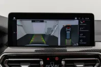 BMW X3 M din 2022 cu 61.596 km - oferta BMW147259 - foto 42