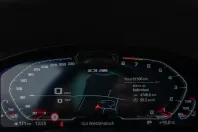 BMW X3 M din 2022 cu 61.596 km - oferta BMW147259 - foto 43