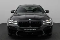 BMW M5 din 2022 cu 37.713 km - oferta BMW147260 - foto 2