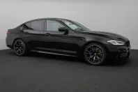BMW M5 din 2022 cu 37.713 km - oferta BMW147260 - foto 4