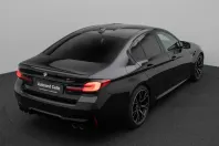 BMW M5 din 2022 cu 37.713 km - oferta BMW147260 - foto 7