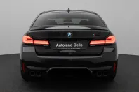 BMW M5 din 2022 cu 37.713 km - oferta BMW147260 - foto 8