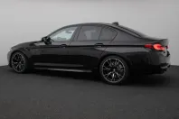 BMW M5 din 2022 cu 37.713 km - oferta BMW147260 - foto 10