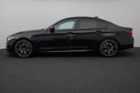BMW M5 din 2022 cu 37.713 km - oferta BMW147260 - foto 11