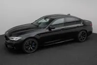 BMW M5 din 2022 cu 37.713 km - oferta BMW147260 - foto 12