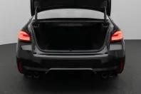 BMW M5 din 2022 cu 37.713 km - oferta BMW147260 - foto 13