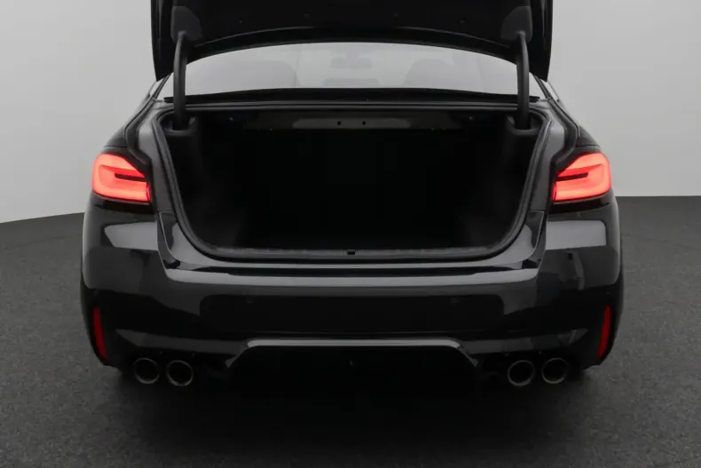 BMW M5 din 2022 cu 37.713 km - oferta BMW147260 - foto 13