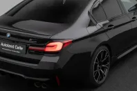 BMW M5 din 2022 cu 37.713 km - oferta BMW147260 - foto 15