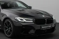 BMW M5 din 2022 cu 37.713 km - oferta BMW147260 - foto 16