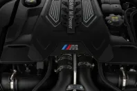 BMW M5 din 2022 cu 37.713 km - oferta BMW147260 - foto 18