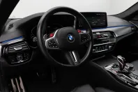 BMW M5 din 2022 cu 37.713 km - oferta BMW147260 - foto 20