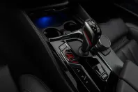 BMW M5 din 2022 cu 37.713 km - oferta BMW147260 - foto 22