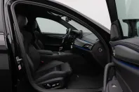 BMW M5 din 2022 cu 37.713 km - oferta BMW147260 - foto 24