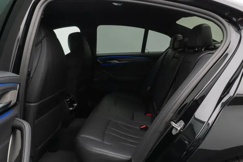 BMW M5 din 2022 cu 37.713 km - oferta BMW147260 - foto 25