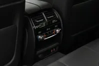 BMW M5 din 2022 cu 37.713 km - oferta BMW147260 - foto 27