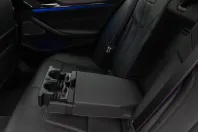 BMW M5 din 2022 cu 37.713 km - oferta BMW147260 - foto 28