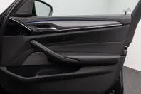 BMW M5 din 2022 cu 37.713 km - oferta BMW147260 - foto 30