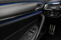 BMW M5 din 2022 cu 37.713 km - oferta BMW147260 - foto 33