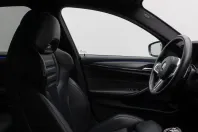 BMW M5 din 2022 cu 37.713 km - oferta BMW147260 - foto 36