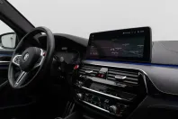 BMW M5 din 2022 cu 37.713 km - oferta BMW147260 - foto 37