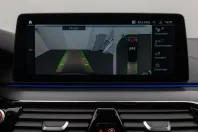 BMW M5 din 2022 cu 37.713 km - oferta BMW147260 - foto 41