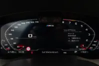 BMW M5 din 2022 cu 37.713 km - oferta BMW147260 - foto 42