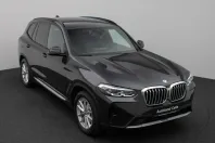BMW X3 din 2022 cu 21.987 km - oferta BMW147261 - foto 3