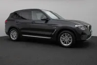 BMW X3 din 2022 cu 21.987 km - oferta BMW147261 - foto 4