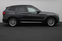 BMW X3 din 2022 cu 21.987 km - oferta BMW147261 - foto 5
