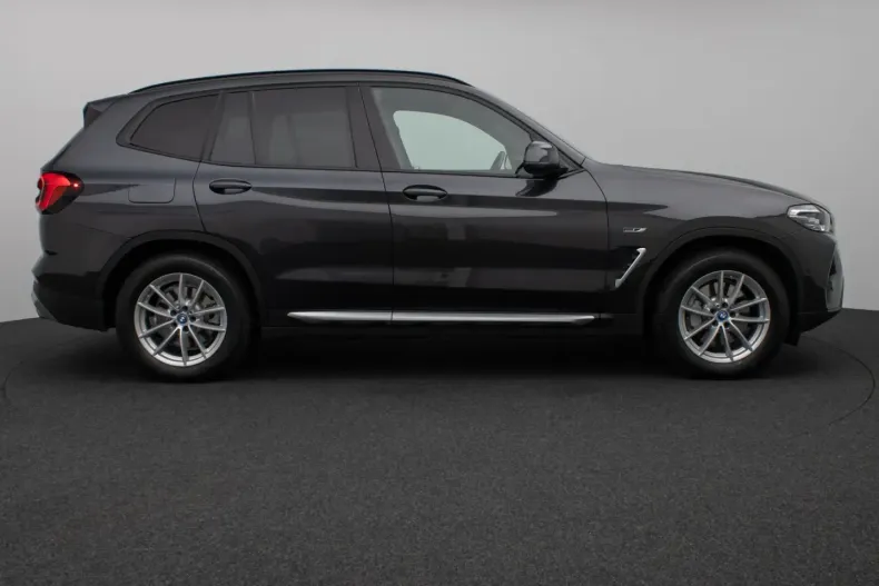 BMW X3 din 2022 cu 21.987 km - oferta BMW147261 - foto 5