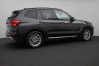 BMW X3 din 2022 cu 21.987 km - oferta BMW147261 - foto 6