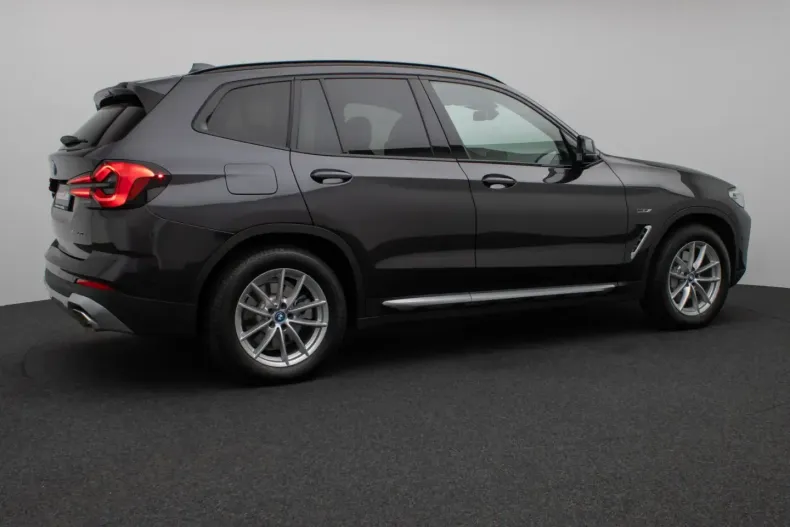 BMW X3 din 2022 cu 21.987 km - oferta BMW147261 - foto 6