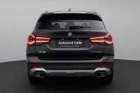 BMW X3 din 2022 cu 21.987 km - oferta BMW147261 - foto 8