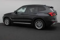 BMW X3 din 2022 cu 21.987 km - oferta BMW147261 - foto 10