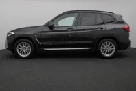 BMW X3 din 2022 cu 21.987 km - oferta BMW147261 - foto 11