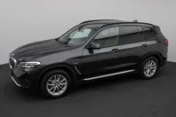 BMW X3 din 2022 cu 21.987 km - oferta BMW147261 - foto 12