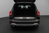 BMW X3 din 2022 cu 21.987 km - oferta BMW147261 - foto 13